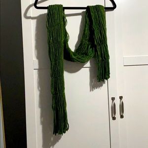 COPY - Scarves